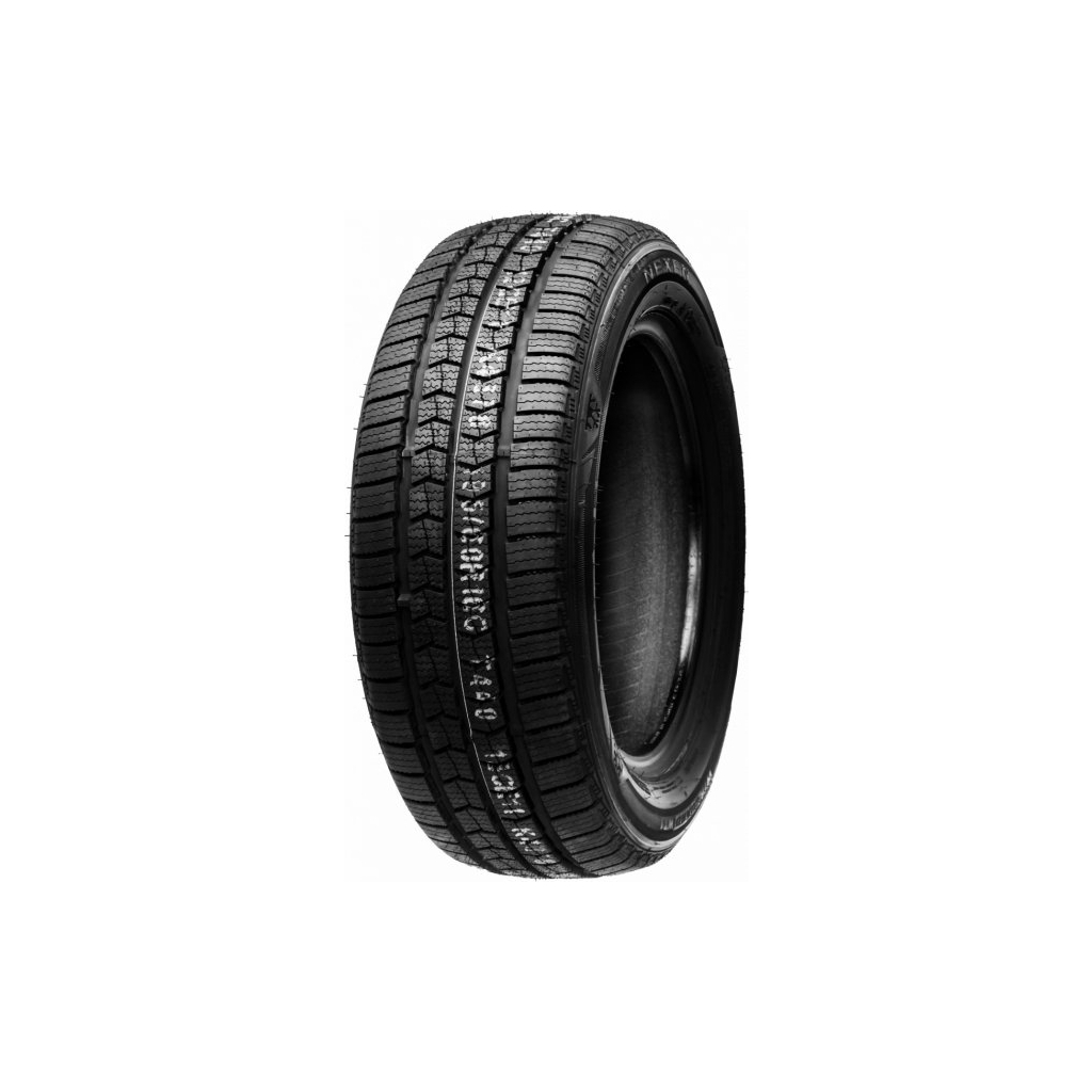 Шина Nexen WINGUARD WT1 205/65R16LT (C) 107/105T (14971217137) - зображення 1