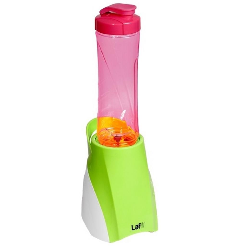 Блендер Lafe BBP001 - зображення 5