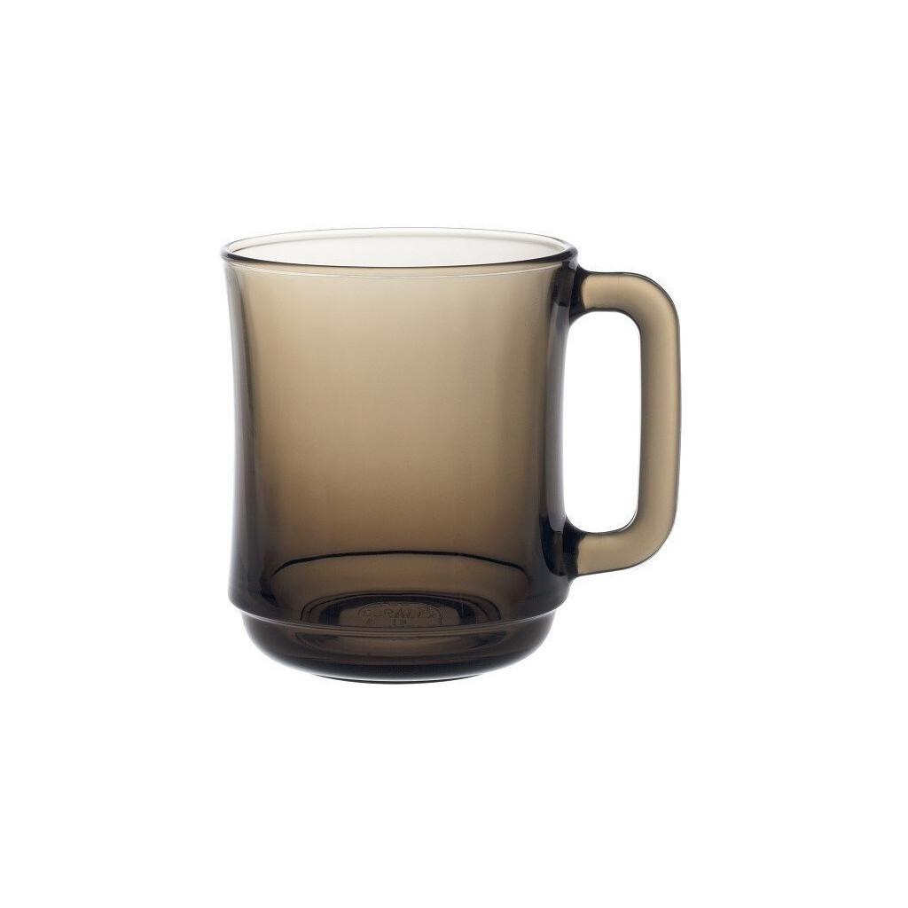 Чашка Duralex Lys Creole 310мл (4018CR06) - зображення 1