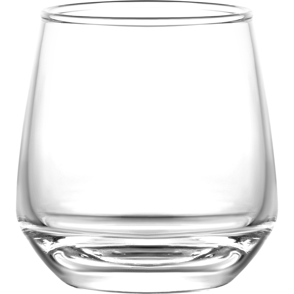 Набір чарок Ardesto Gloria Shine 95 мл 6 шт (AR2609GS) - изображение 1