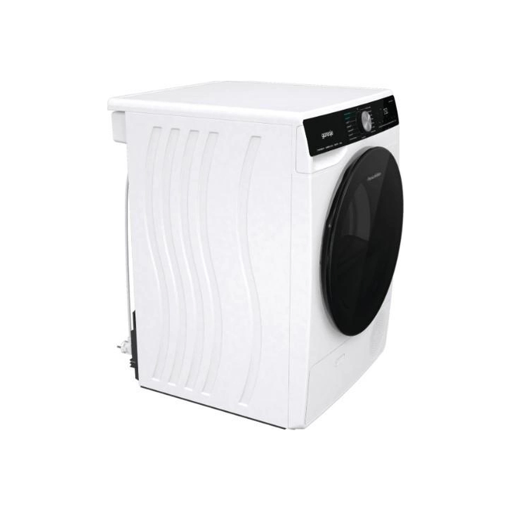 Сушильна машина Gorenje DNS92 - изображение 5