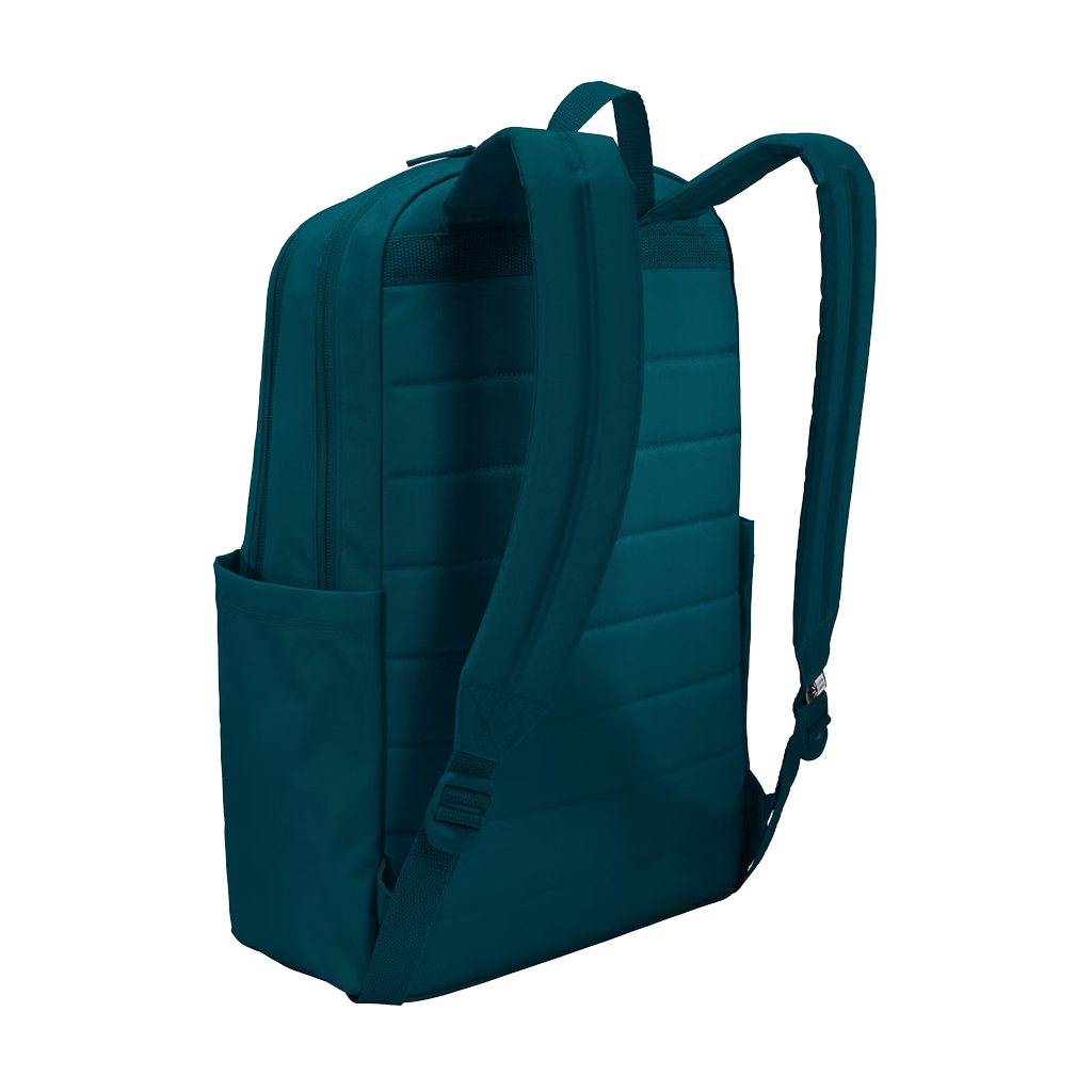 Рюкзак для ноутбука Case Logic 15.6" Uplink 26L CCAM-3216 Deep Teal (3204930) - зображення 2