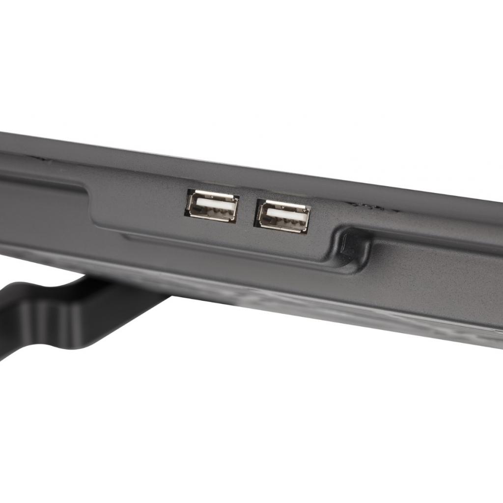 Підставка до ноутбука 2E 2E-CPG-003 - зображення 7