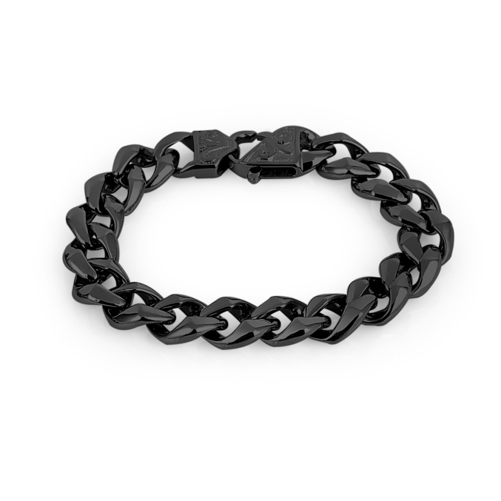 Браслет Daniel Klein DKJ.5.2001-2 - зображення 1