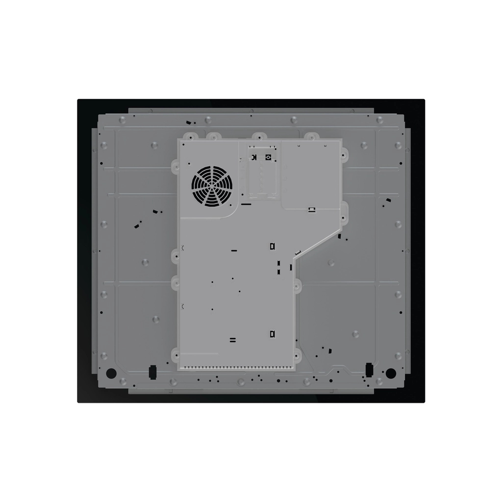 Варочна поверхня Gorenje GI6401CLBSC - зображення 9