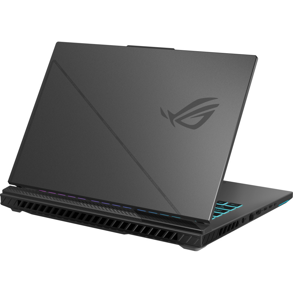 Ноутбук ASUS ROG Strix G16 G614JIR-N4067 (90NR0IG6-M002T0) - зображення 7