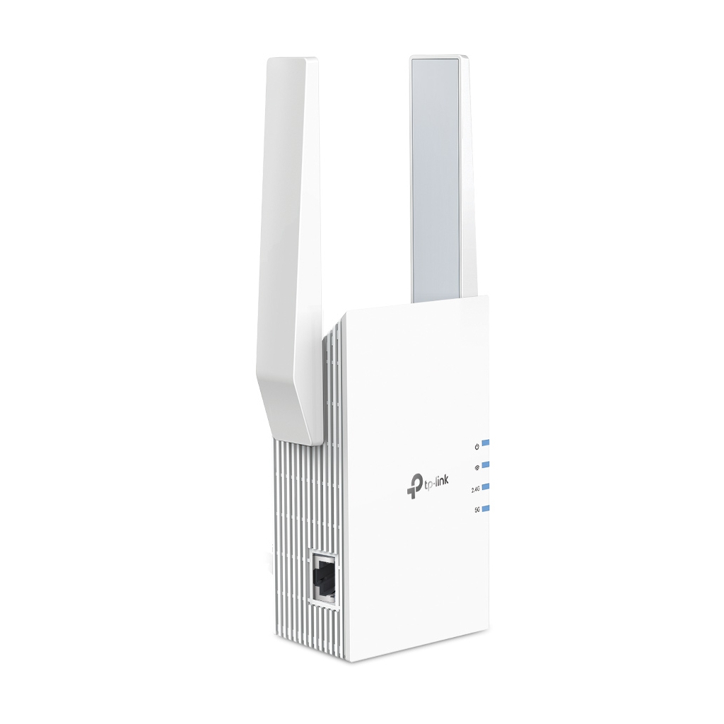 Ретранслятор TP-Link RE705X - зображення 3