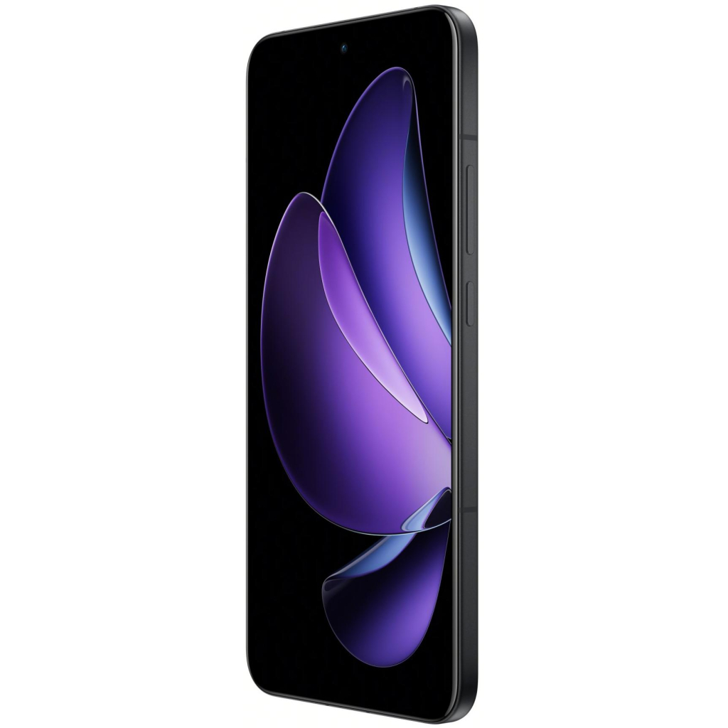 Мобільний телефон Oppo Reno13 Pro 12/512GB Graphite Grey (OFCPH2697_GREY) - зображення 9