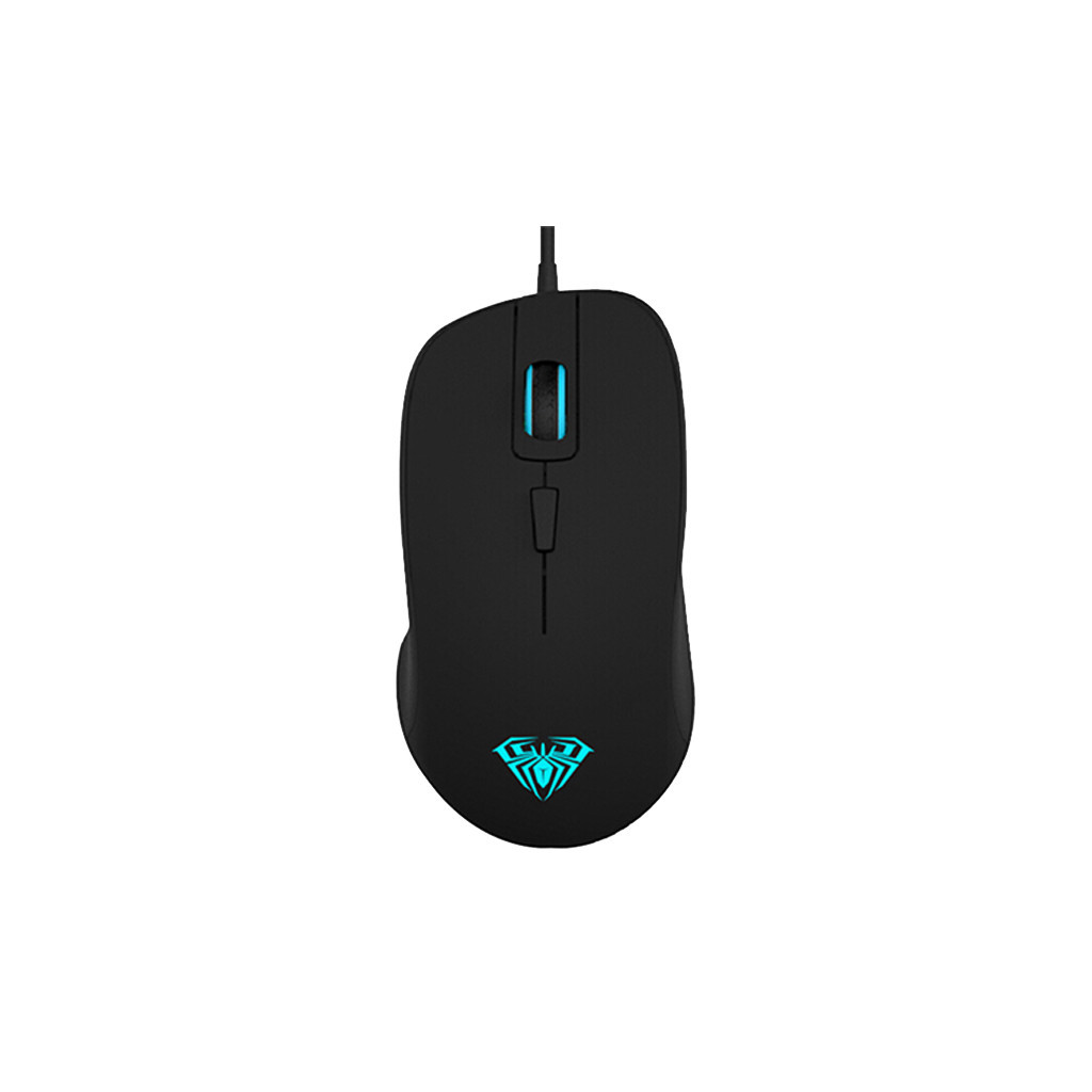 Мишка Aula Tantibus Gaming Mouse (6948391211688) - зображення 3
