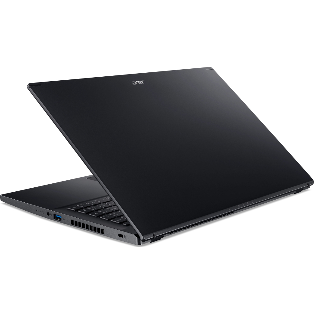 Ноутбук Acer Aspire 7 A715-76G (NH.QMMEU.002) - зображення 7
