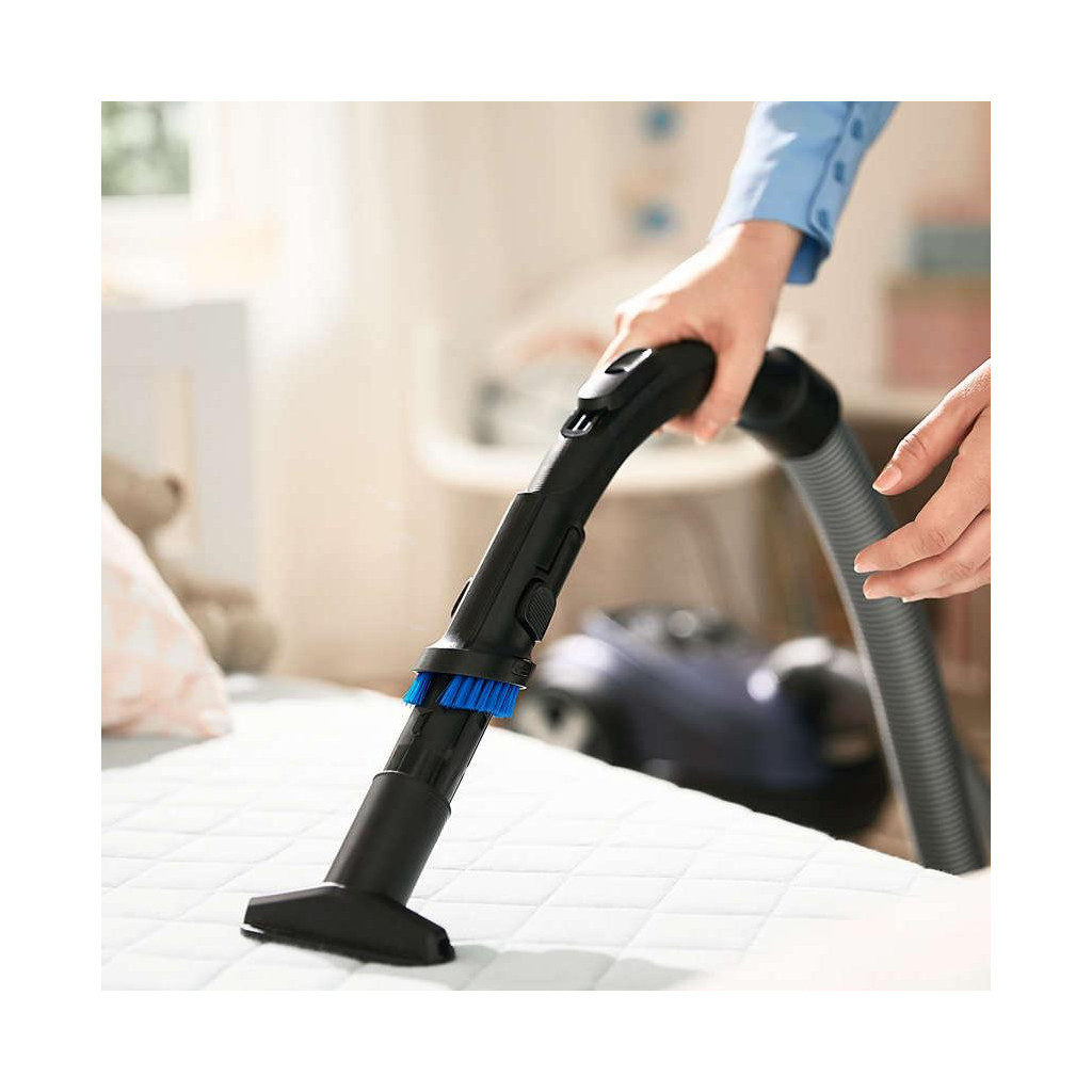 Пилосос Philips FC8785/09 - зображення 11