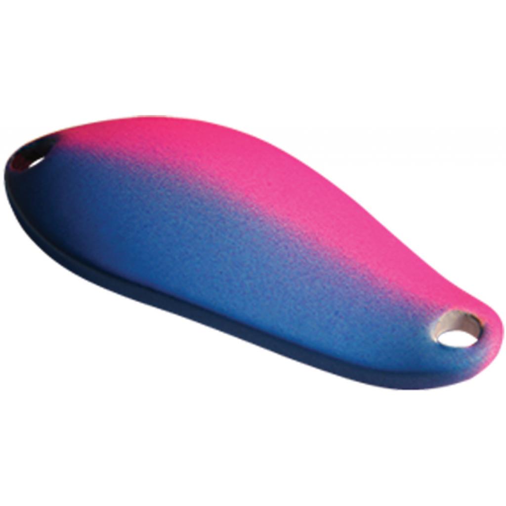 Блешня SV Fishing Koketka 1,2g FL10 (1810.18.22) - зображення 1