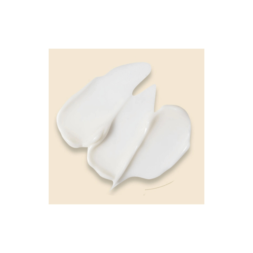 Крем для шкіри навколо очей Medi-Peel Cell Toxing Dermajours Repair Eye Cream 30 мл (8809409343709) - зображення 3