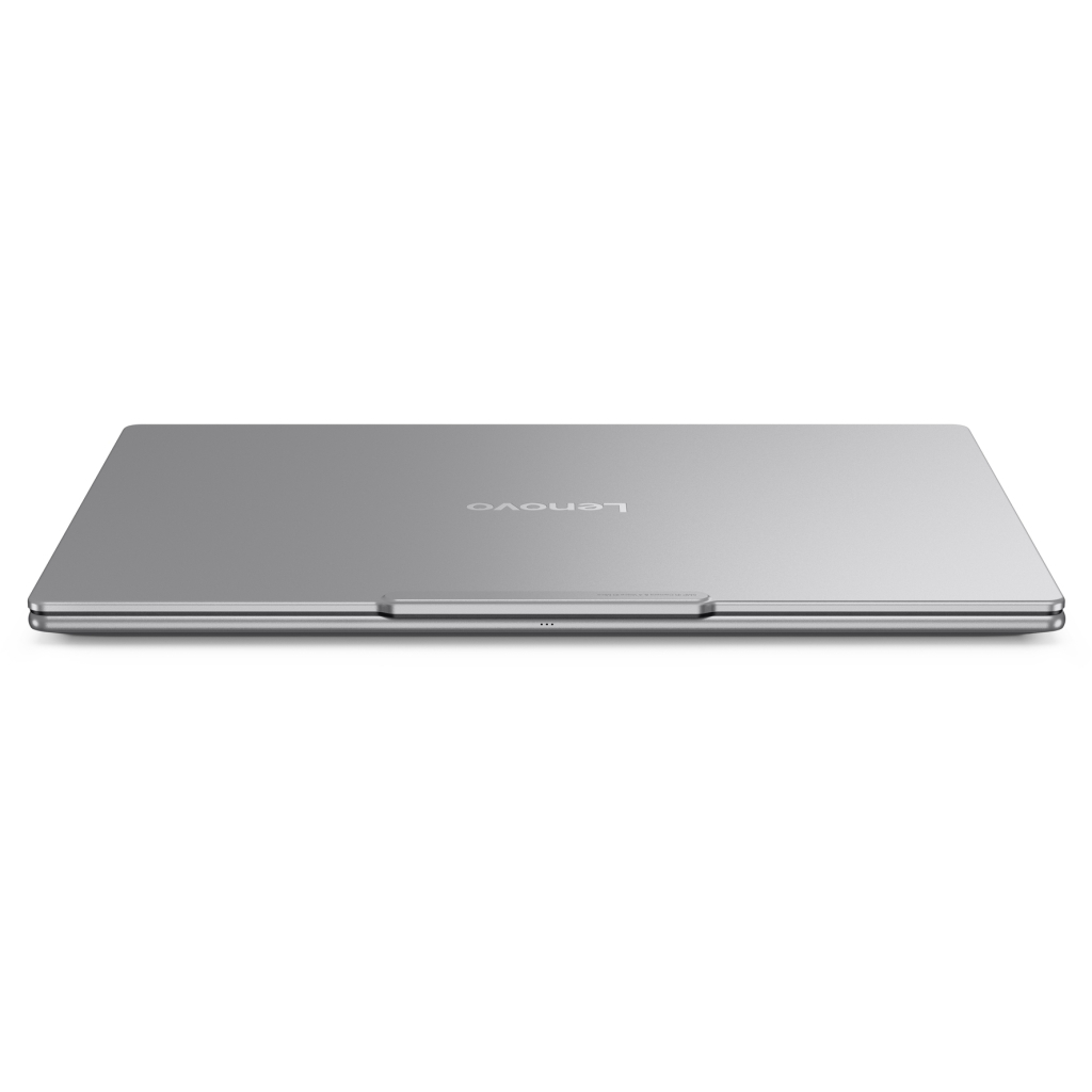 Ноутбук Lenovo Yoga Pro 7 14IAH10 (83KF0032RA) - зображення 8