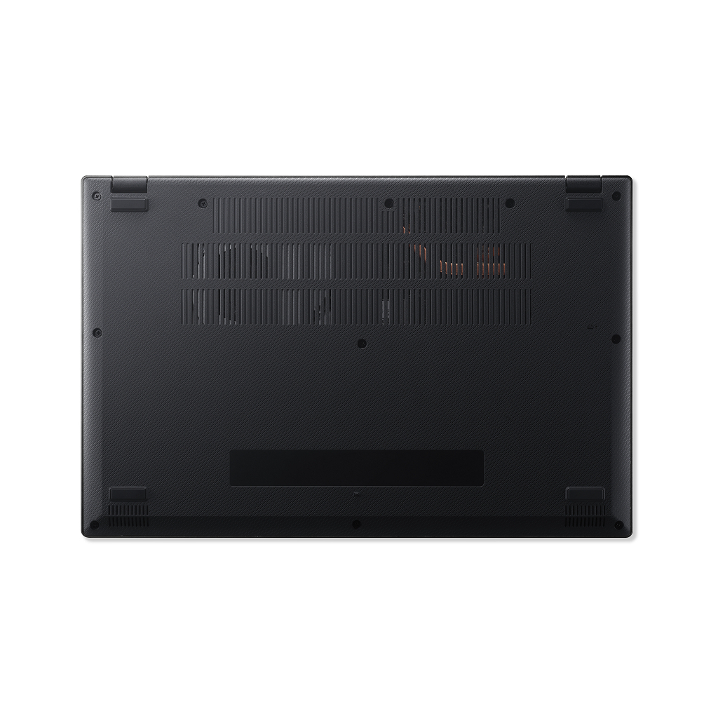 Ноутбук Acer Extensa 15 EX215-23-R373 (NX.EH3EU.01G) - зображення 4