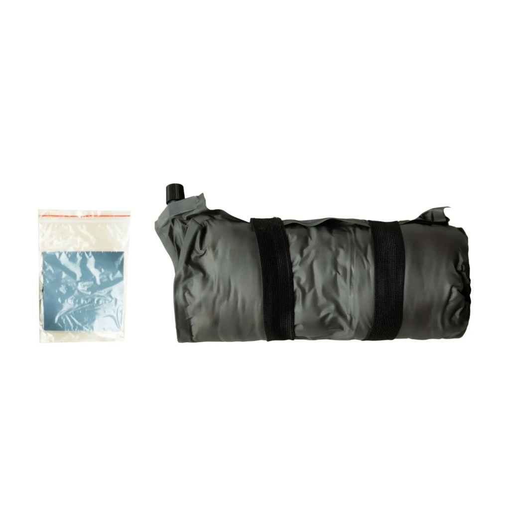 Туристична подушка Tramp UTRI-008 - изображение 5