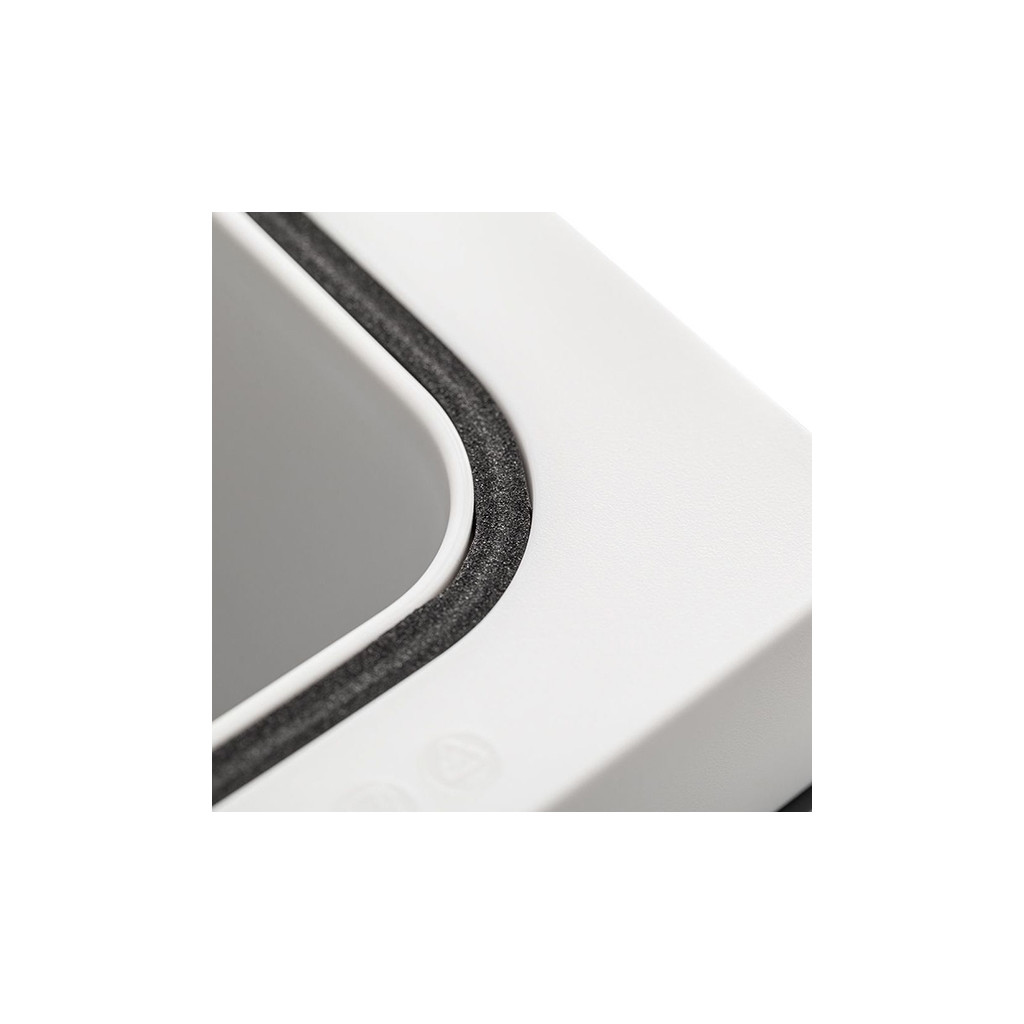 Автохолодильник Giostyle Shiver 12/230V 26 л (8000303309291) - зображення 8