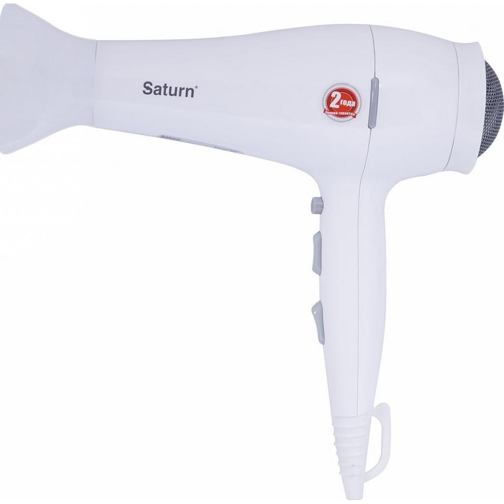 Фен Saturn ST-HC7238 - зображення 1