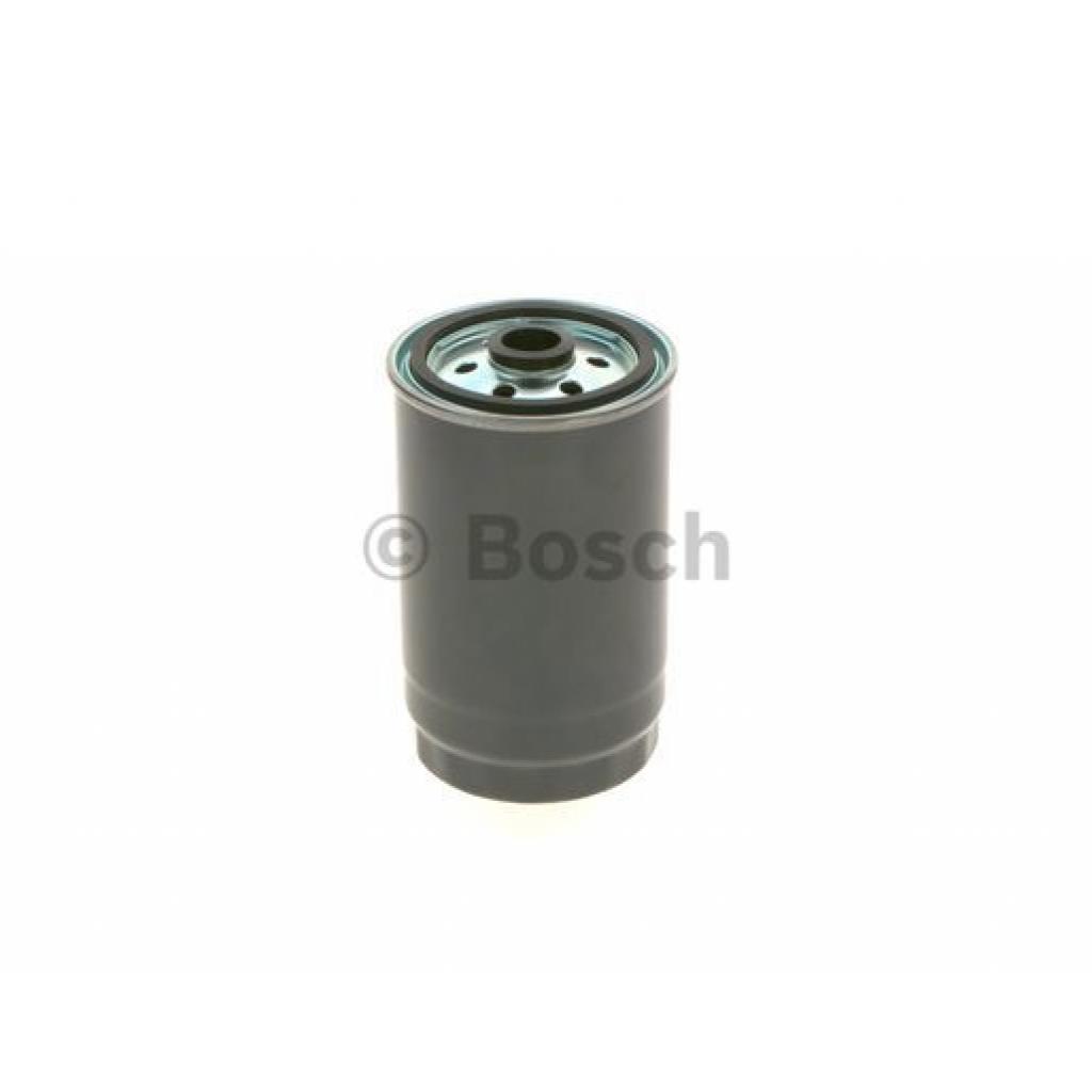 Фільтр паливний Bosch F026402240 - зображення 2