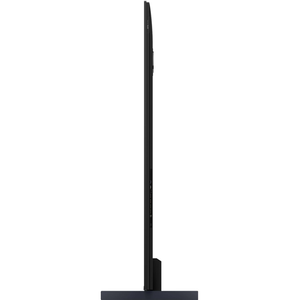 Телевізор TCL 98P8K - зображення 7