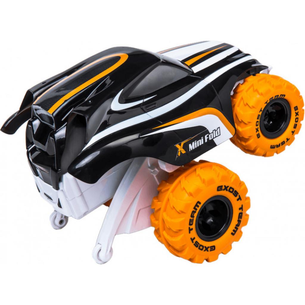 Радіокерована іграшка Silverlit Mini Fold 1:20 27 МГц (20120) - зображення 2