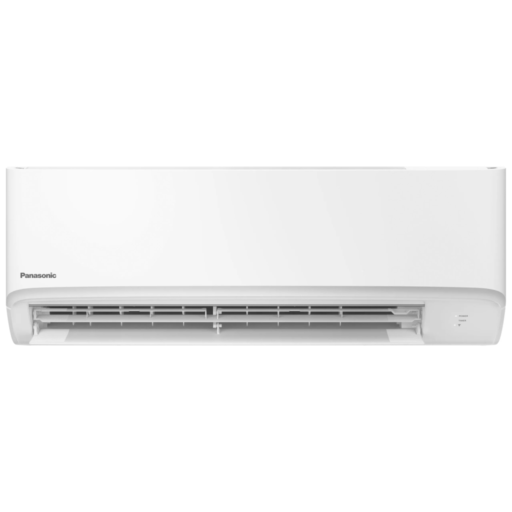 Кондиціонер Panasonic CS-TZ50ZKEW/CU-TZ50ZKE - зображення 1