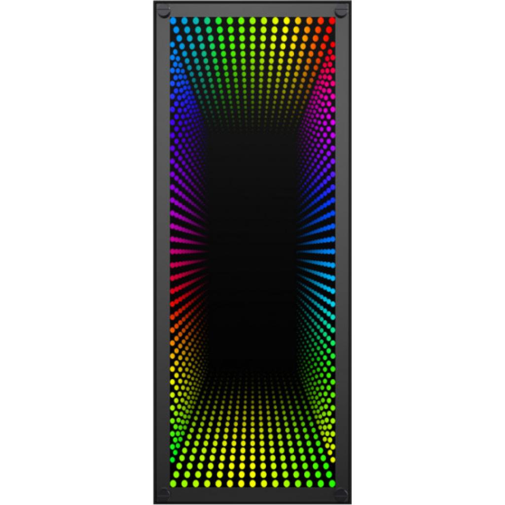 Корпус Gamemax Abyss-TR - зображення 8