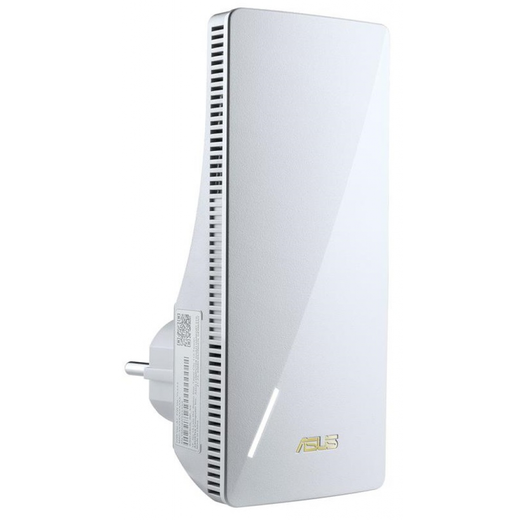 Ретранслятор ASUS RP-AX56 - изображение 1