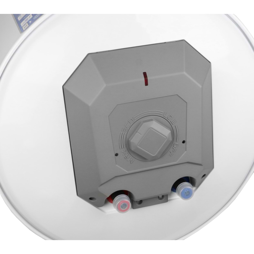 Бойлер Shivaki SHT2 WH 2.0 80 - зображення 5