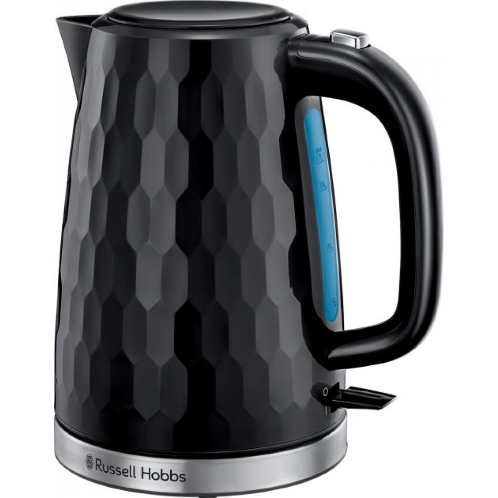 Електрочайник Russell Hobbs 26051-70 - зображення 1