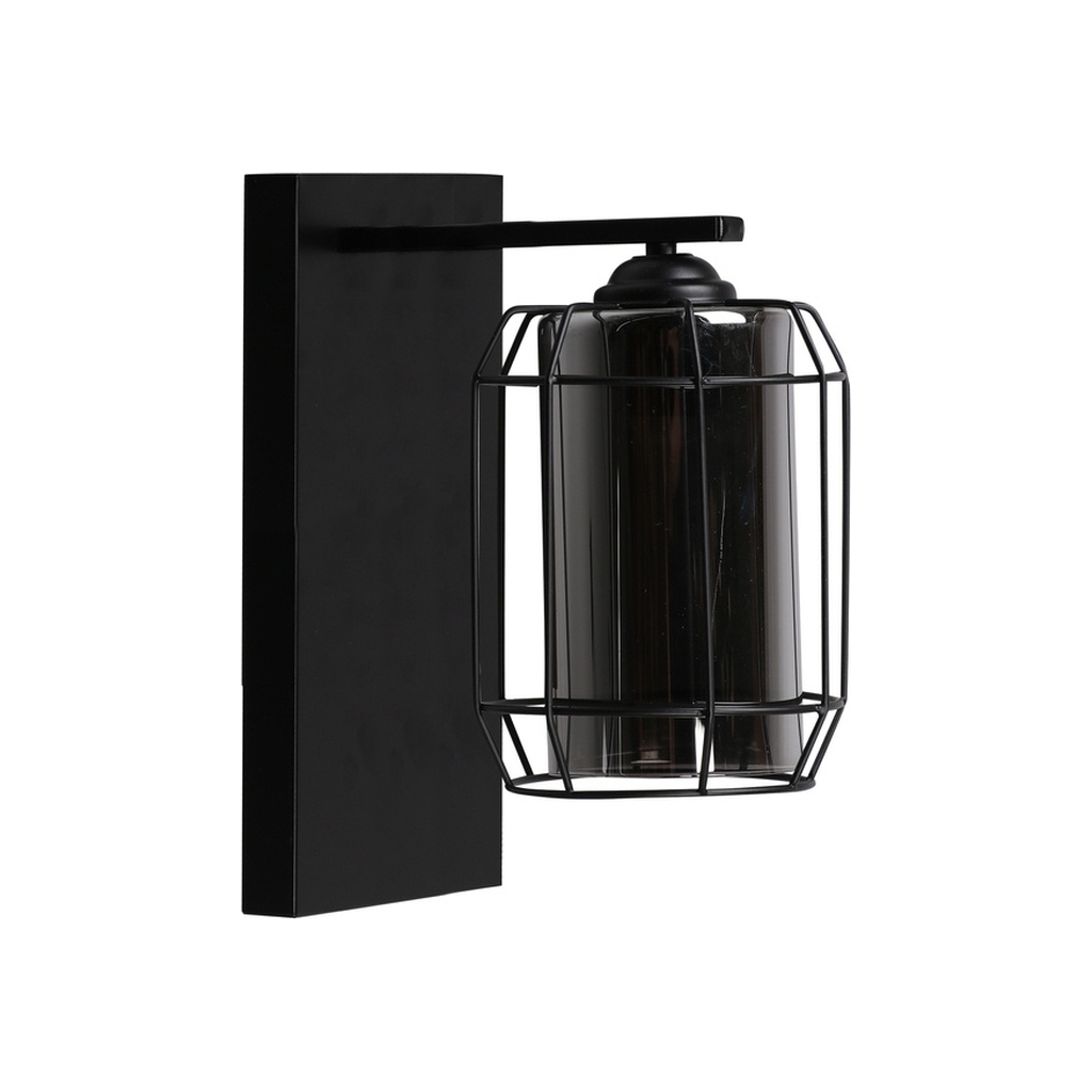 Бра Candellux 21-08411 Jonera (21-08411) - изображение 3