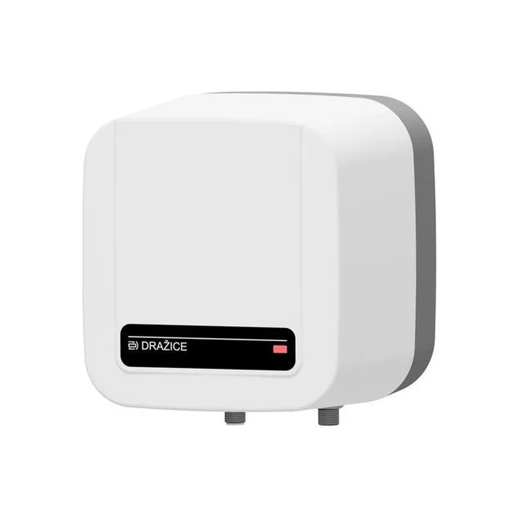Бойлер Drazice TO 5.1UP - зображення 1