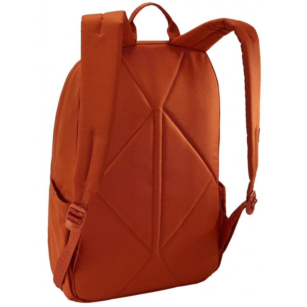 Рюкзак для ноутбука Thule 14" Campus Notus 20L TCAM-6115 Automnal (3204312) - зображення 2