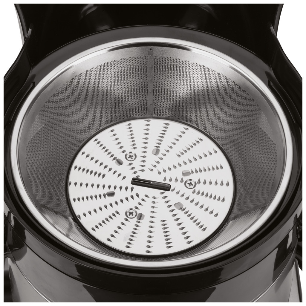 Соковижималка Scarlett SC-JE50S45 - зображення 7