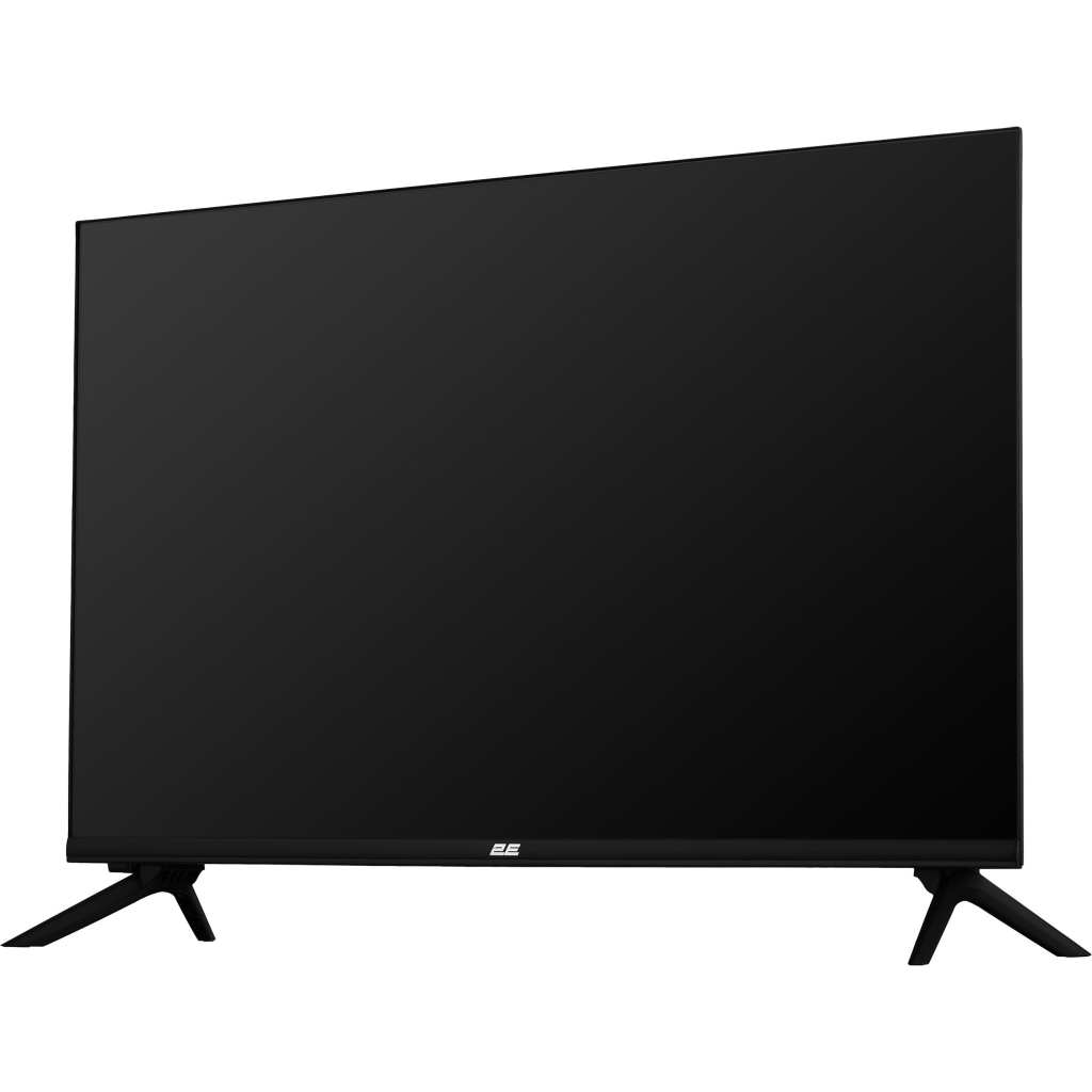 Телевізор 2E 40A07B (2E-40A07B) - зображення 3