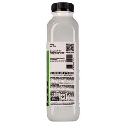 Тонер OKI B4410/B430/MB460 180г Patron (PN-OB430-180) - зображення 3