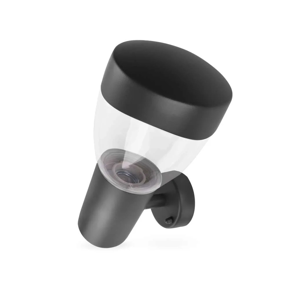 Світильник EMOS E27 15 Вт IP44 (ZGA010P) - picture 5