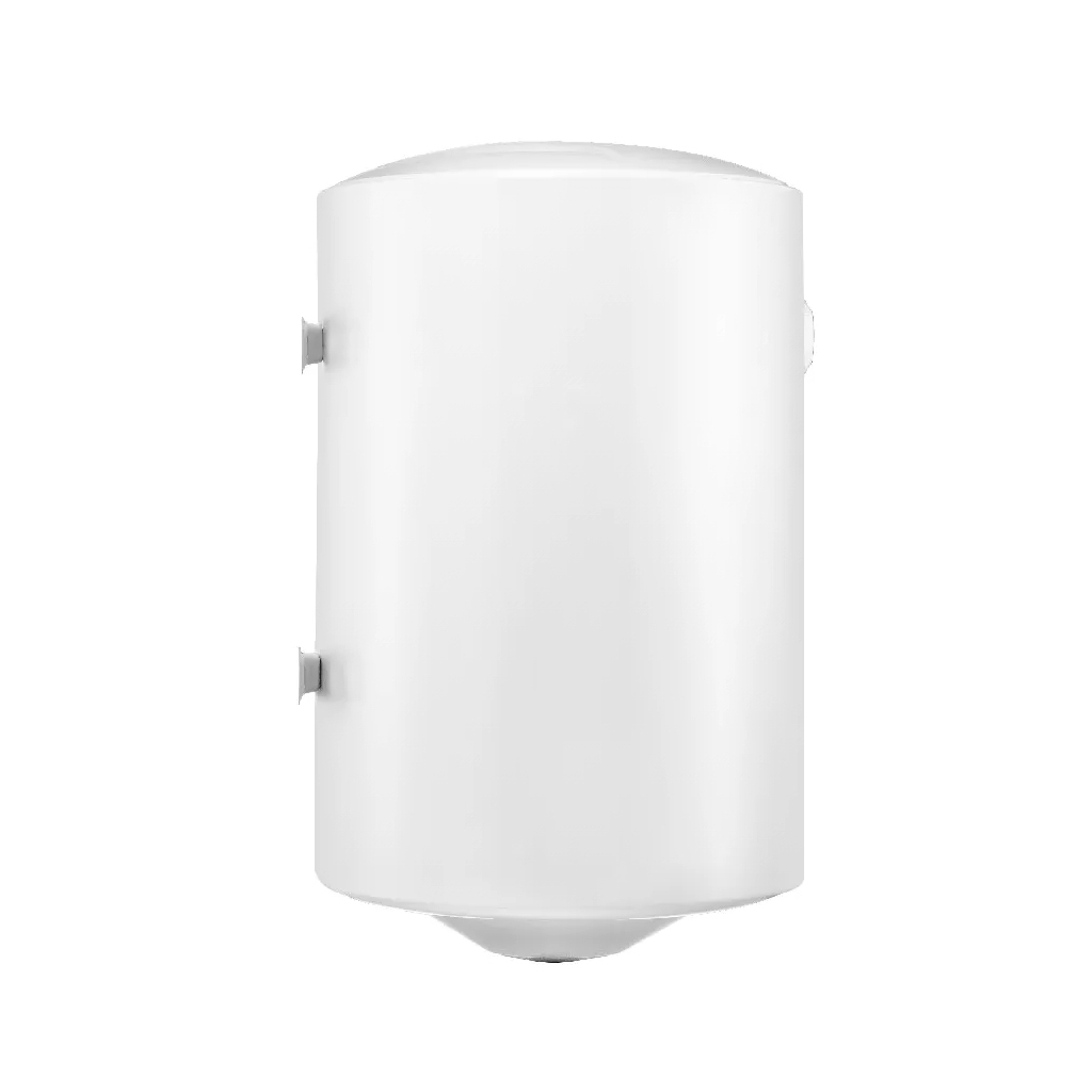 Бойлер Electrolux EWH100QuantumPro - зображення 3