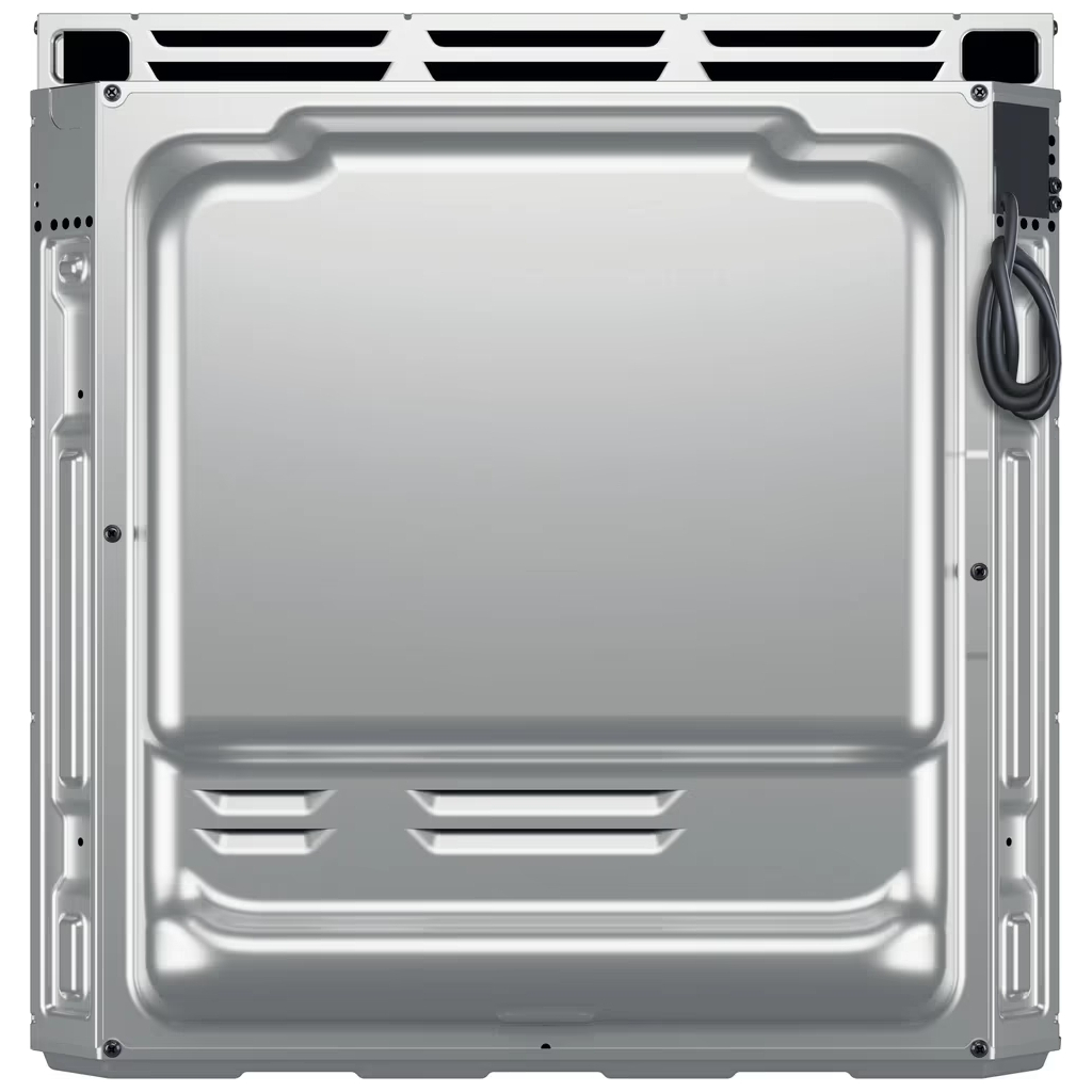 Духова шафа Whirlpool OMK58CU1SB - изображение 6