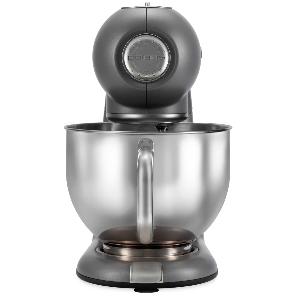 Кухонний комбайн Polaris PKM 2204L - зображення 6
