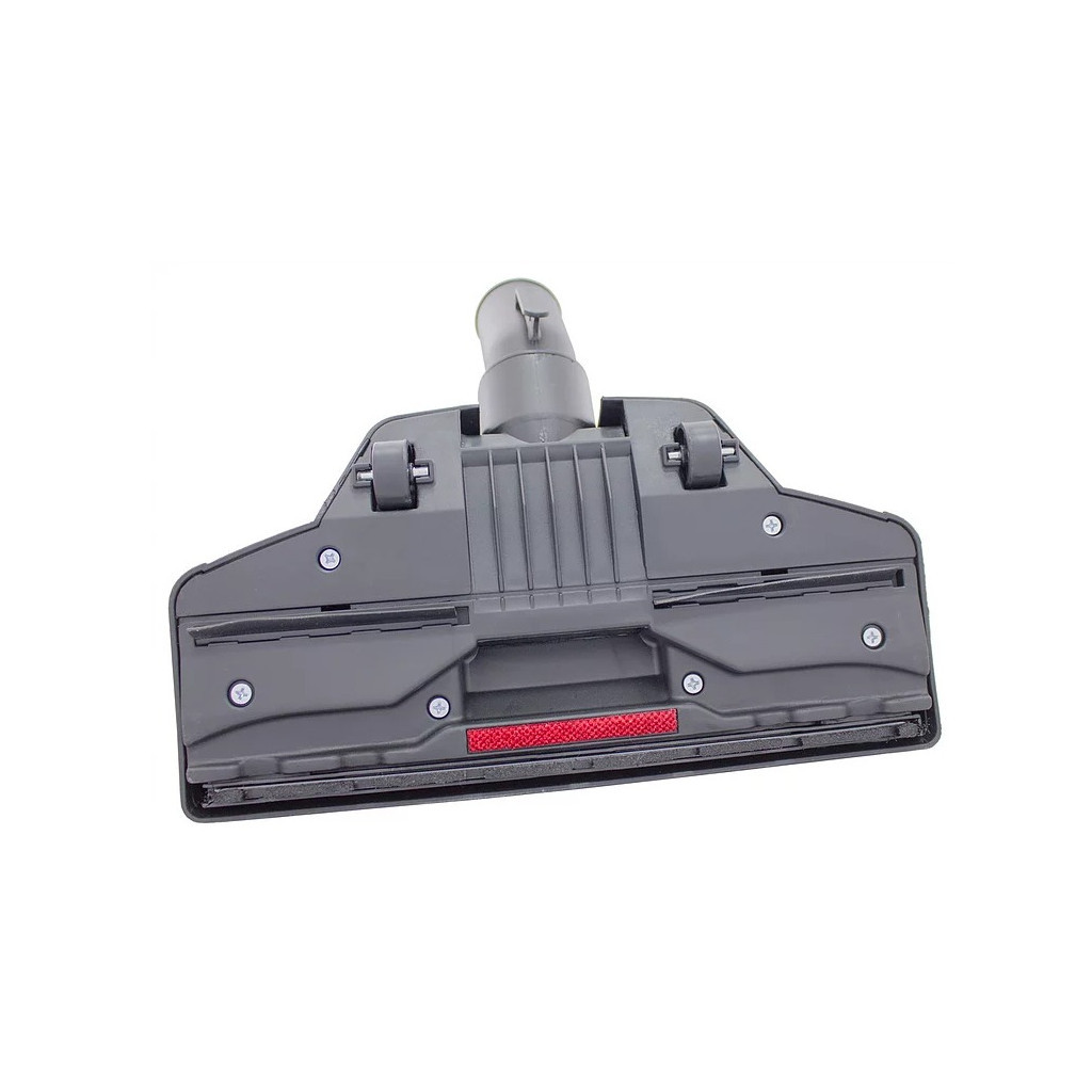 Пилосос PRIME Technics PVC 2213 MW - зображення 10