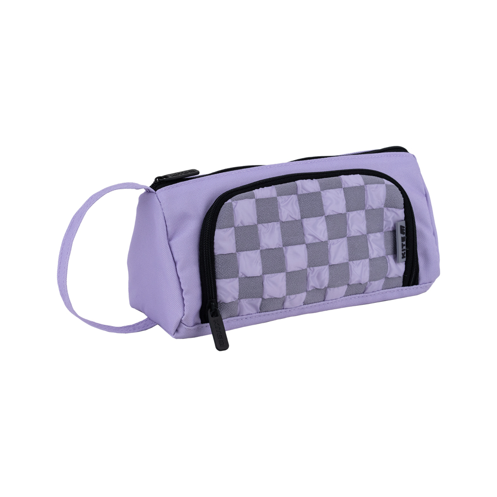 Пенал Kite K25-2700-2 - зображення 3
