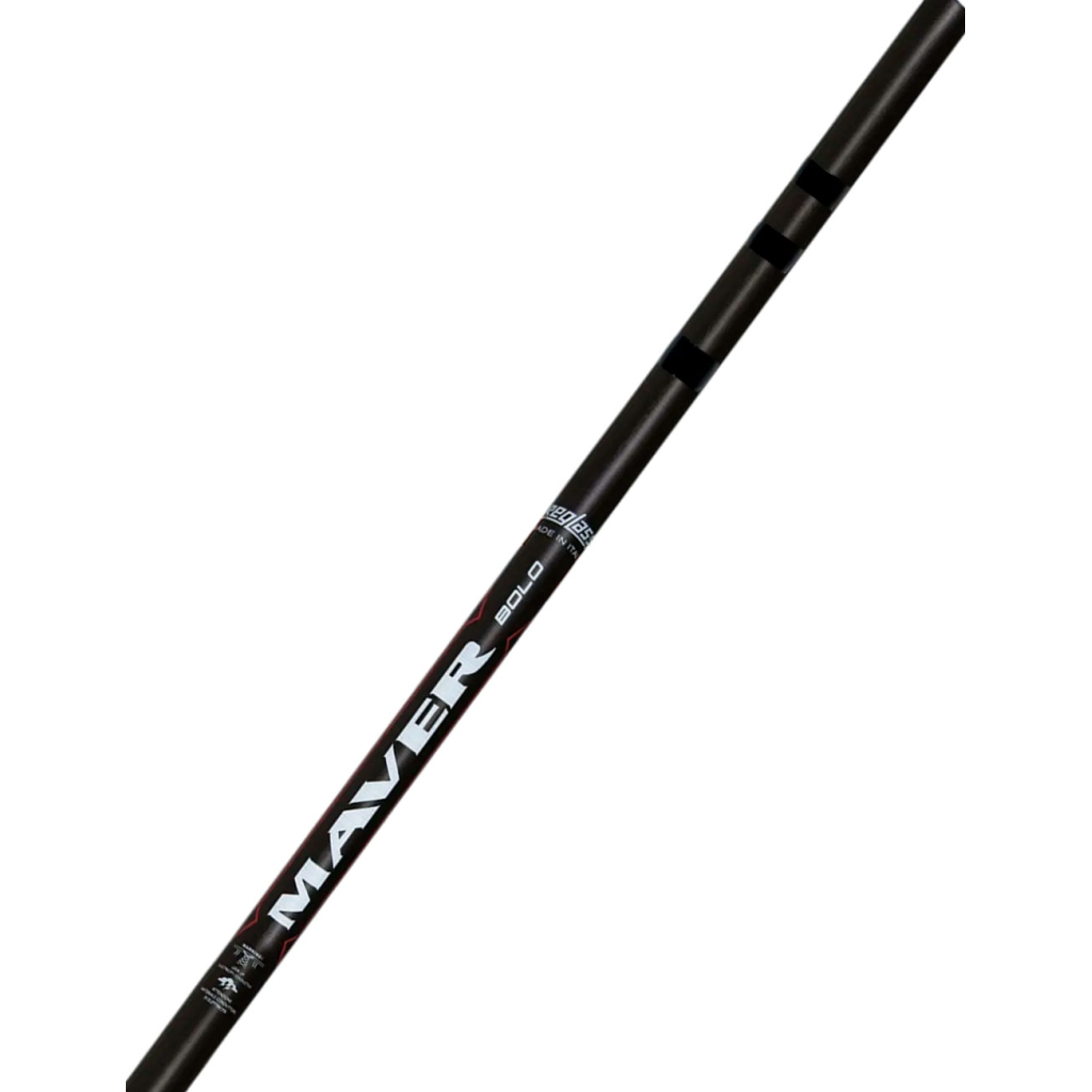 Вудилище Maver Invincible Extreme MX 4.0m (1300.27.43) - зображення 1