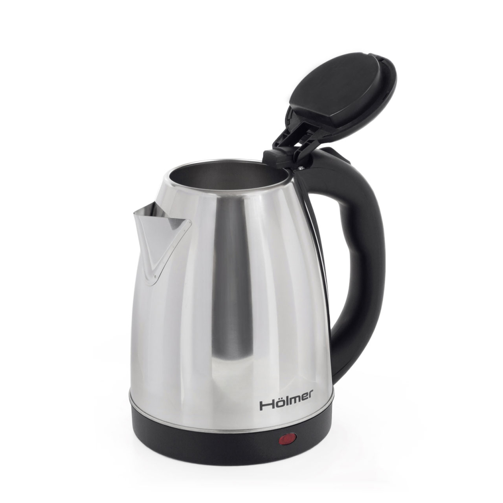 Електрочайник Hölmer HKS-1515 - зображення 2