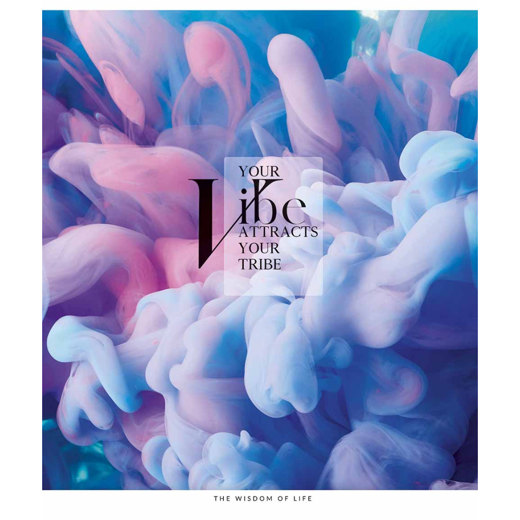 Зошит Школярик The Wisdom of Life 80 аркушів лінія (080-3164L) - зображення 3