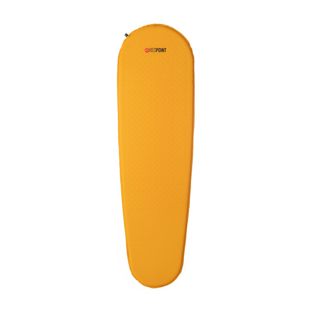 Туристичний килимок Red point Safari (4823082716128) - изображение 1