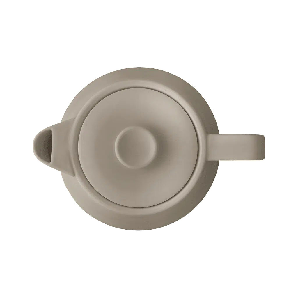 Електрочайник Concept RK0061 - зображення 6