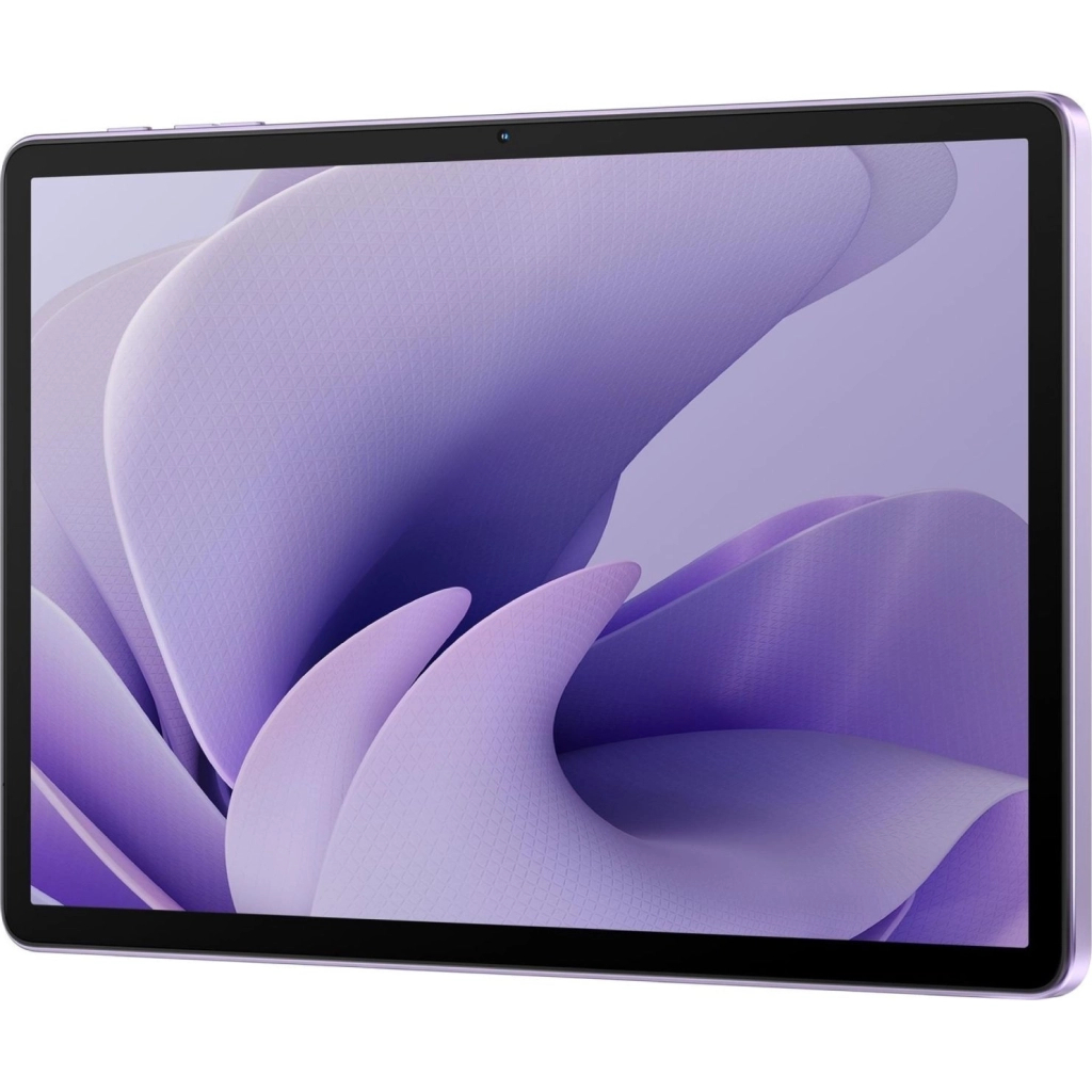 Планшет OUKITEL OT9 11" 4/128GB, WIFI Чохол+Стілус, Purple (6931940766029) - зображення 7