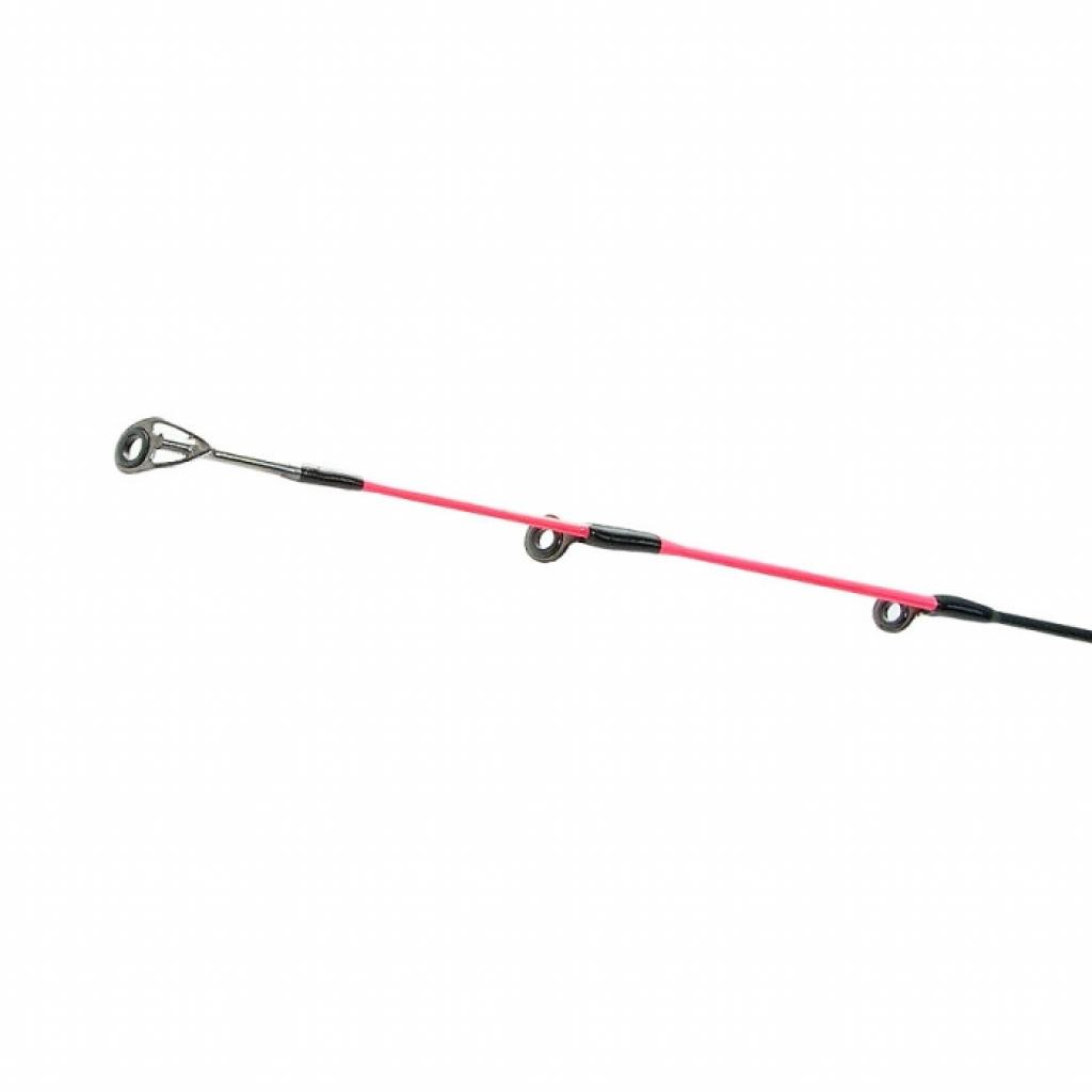 Вудилище Favorite Syntec 3.60m (1693.30.76) - зображення 3