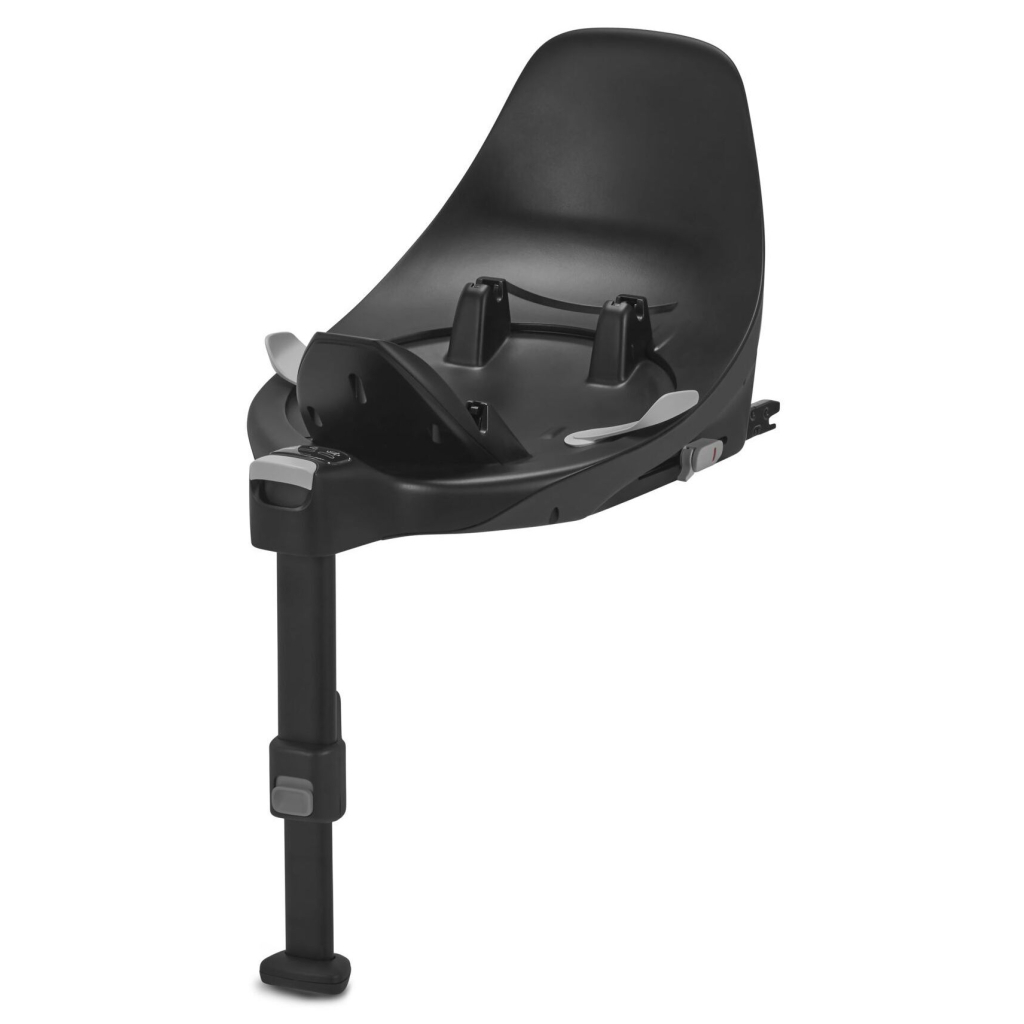 База для автокрісла Cybex Z2 (522002443) - зображення 1